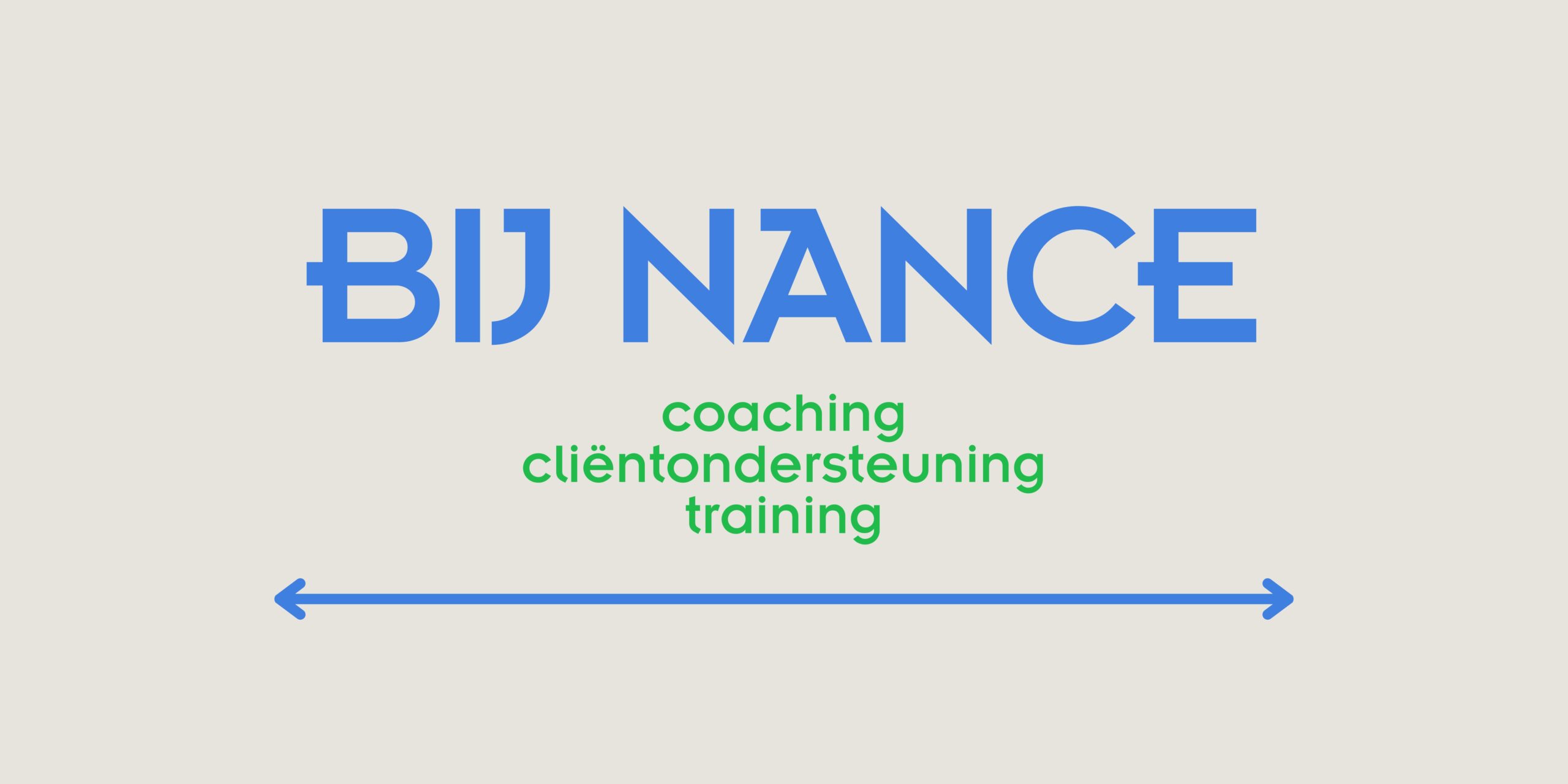 © 2026 – Bij Nance Coaching & – Almere – alle rechten voorbehouden